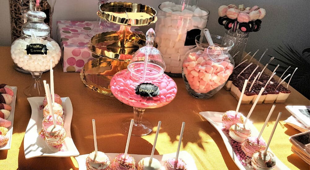 candy-bar-anniversaire-enfant-2396551