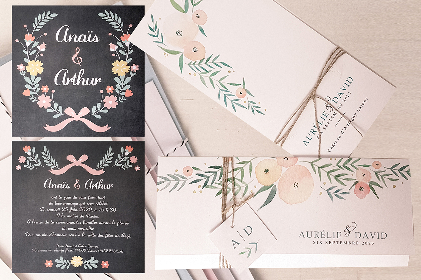 cartes-de-remerciements-par-monfairepart-com