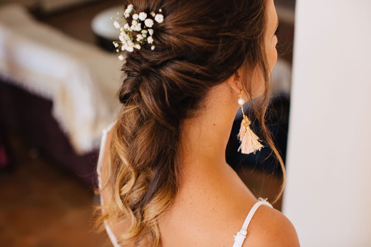 coiffure-mariage-les-meilleures-inspirations-pour-sublimer-votre-chevelure-2