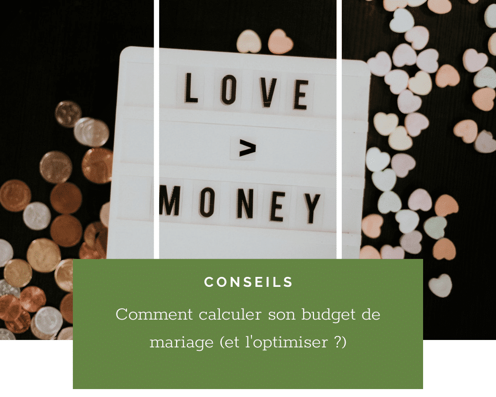 comment-calculer-le-budget-dun-mariage-2