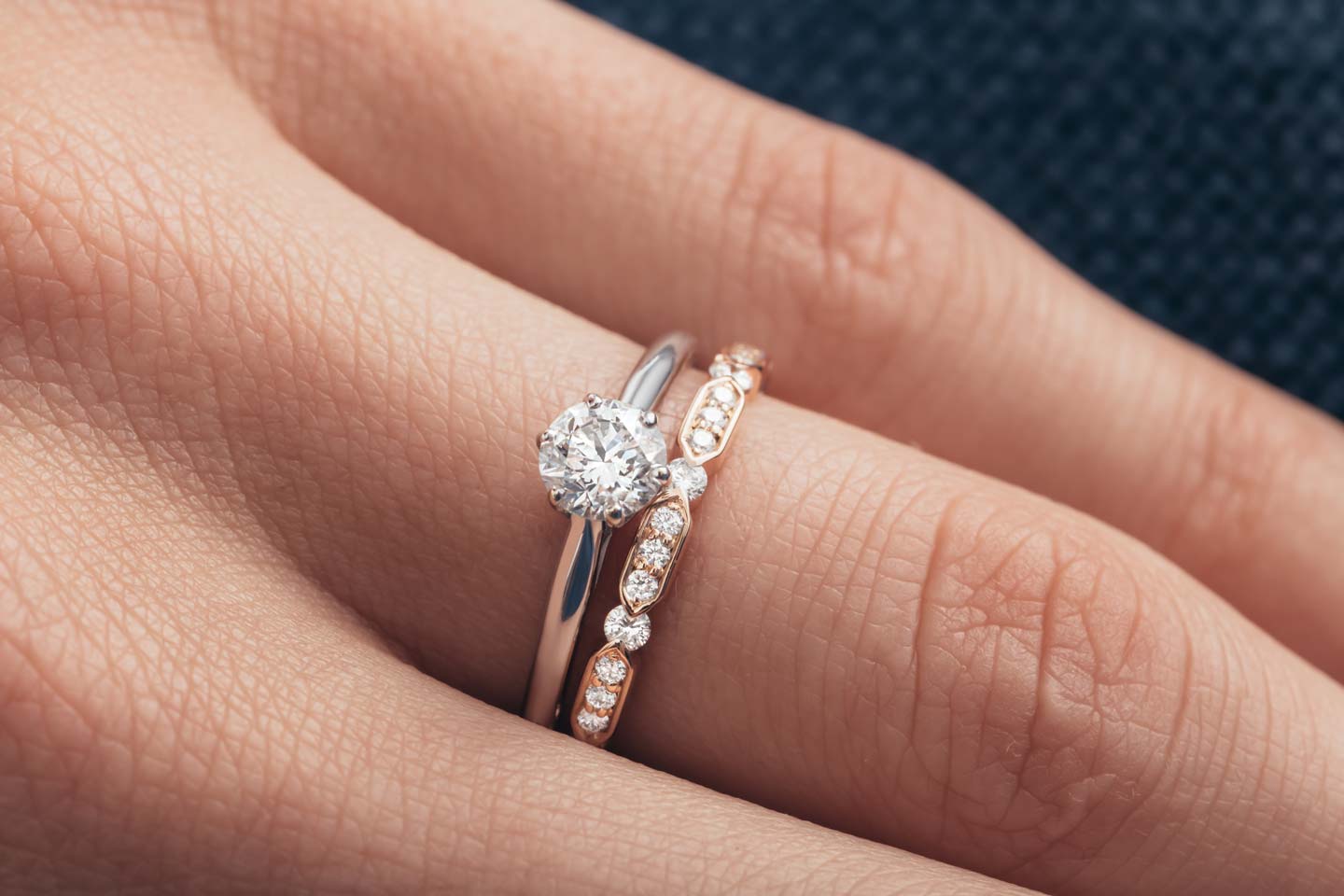 comment-choisir-la-bague-de-fiancailles