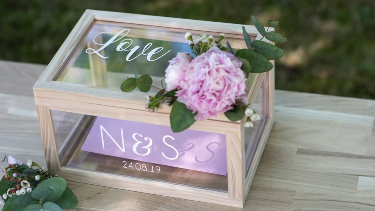 comment-faire-une-cagnotte-pour-un-mariage-2