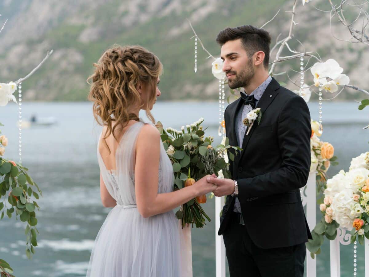 comment-se-passe-une-ceremonie-laique-2