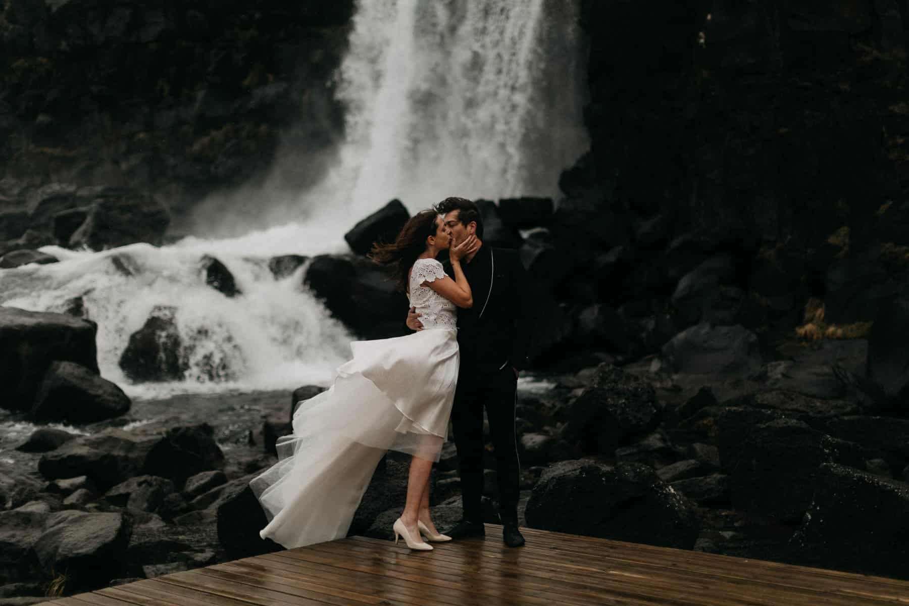 day-after-en-islande