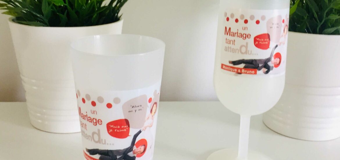 ecocup-personnalise-mariage-8678488
