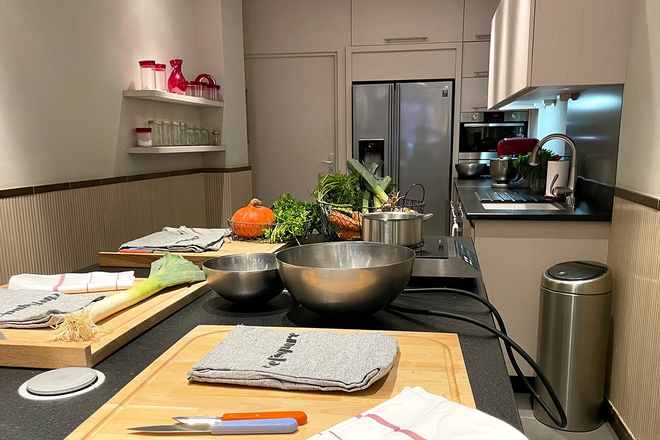 evjf-ateliers-de-cuisine-vegetarienne-veggie-forme