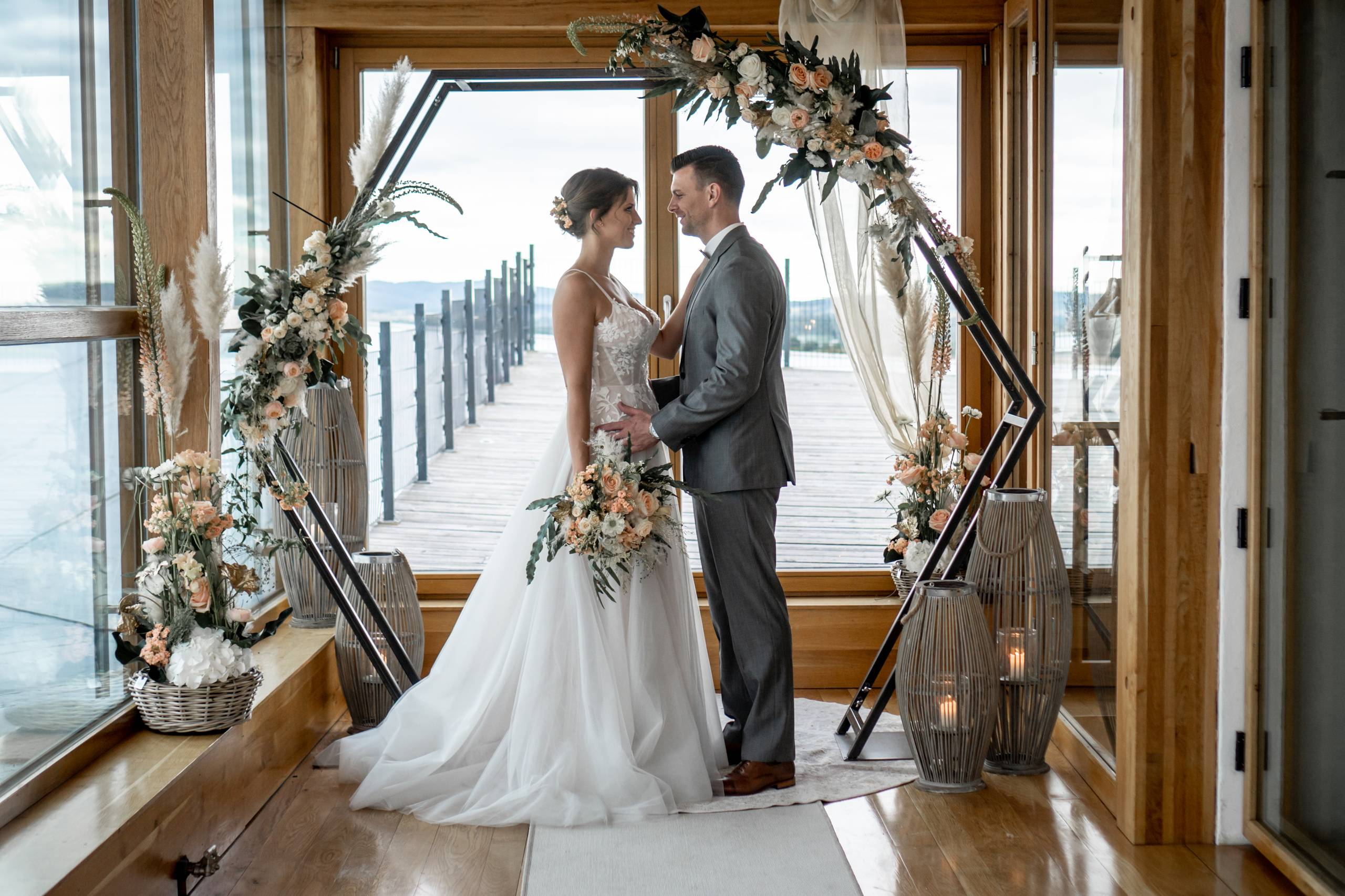 exprimez-vos-sentiments-avec-des-voeux-de-mariage-inoubliables-2