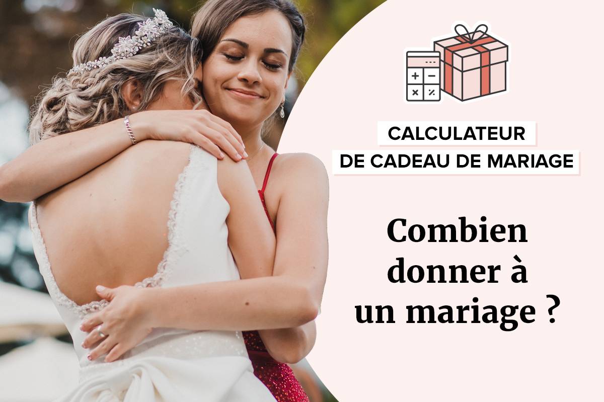 faire-la-liste-de-noce-pour-un-mariage-2