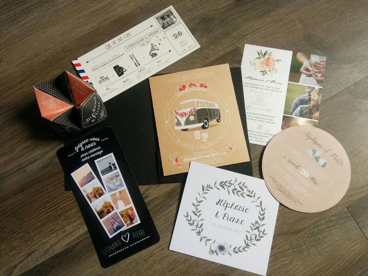 faire-part-de-mariage-par-monfairepart-com