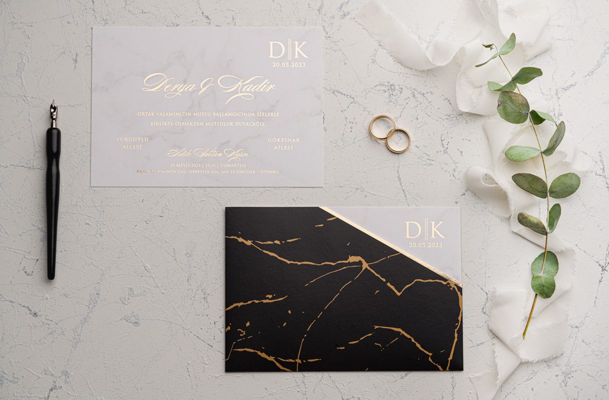 faire-part-mariage-dorure-a-chaud-par-faire-part-elegant