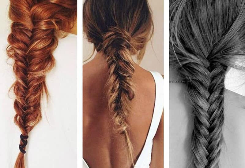 faire-une-tresse-en-epi-0-9631314