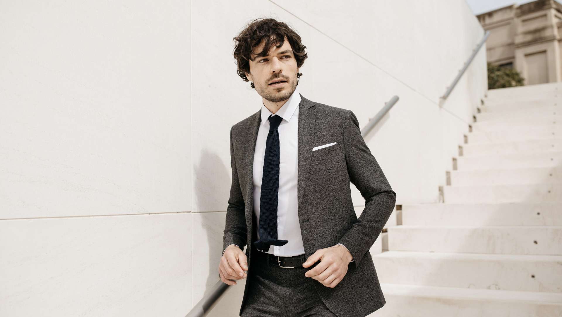 faubourg-saint-suplice-2