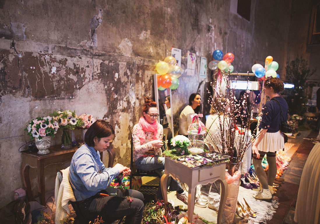 festival-du-mariage-andy-dis-moi-oui-3eme-edition