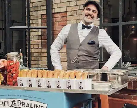 fifi_la_praline_animation_4-6414457