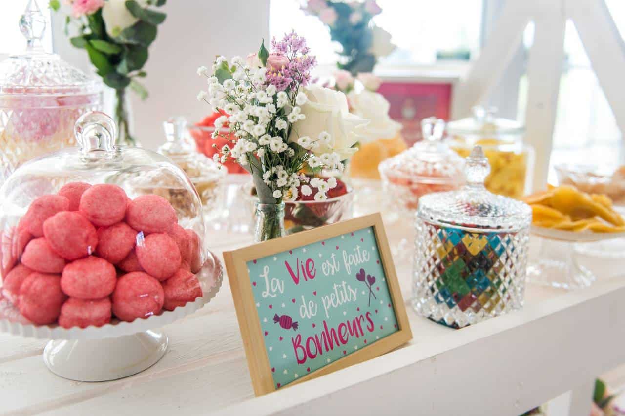 gourmandises-a-message-personnalise-declaration-gourmande