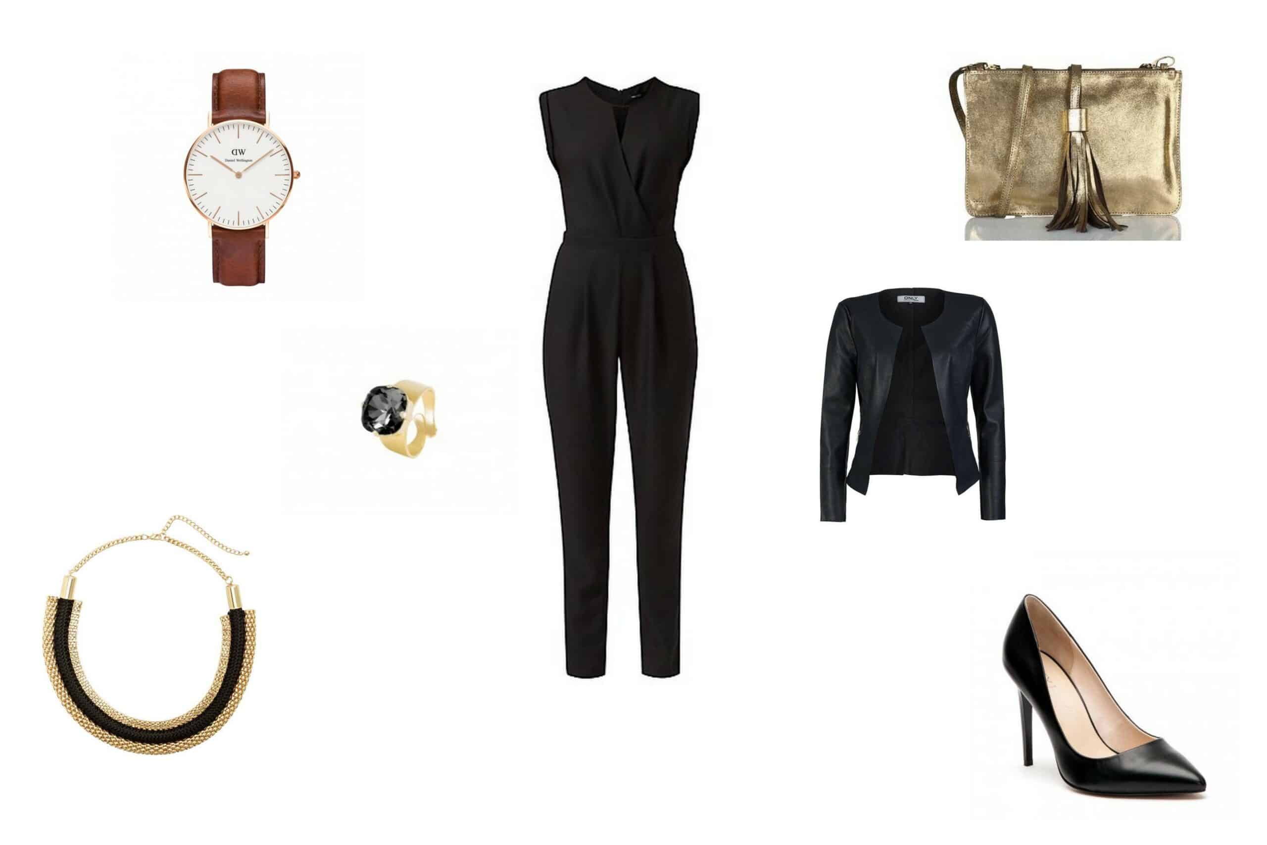 idees-shopping-mariage-mars-2015-2