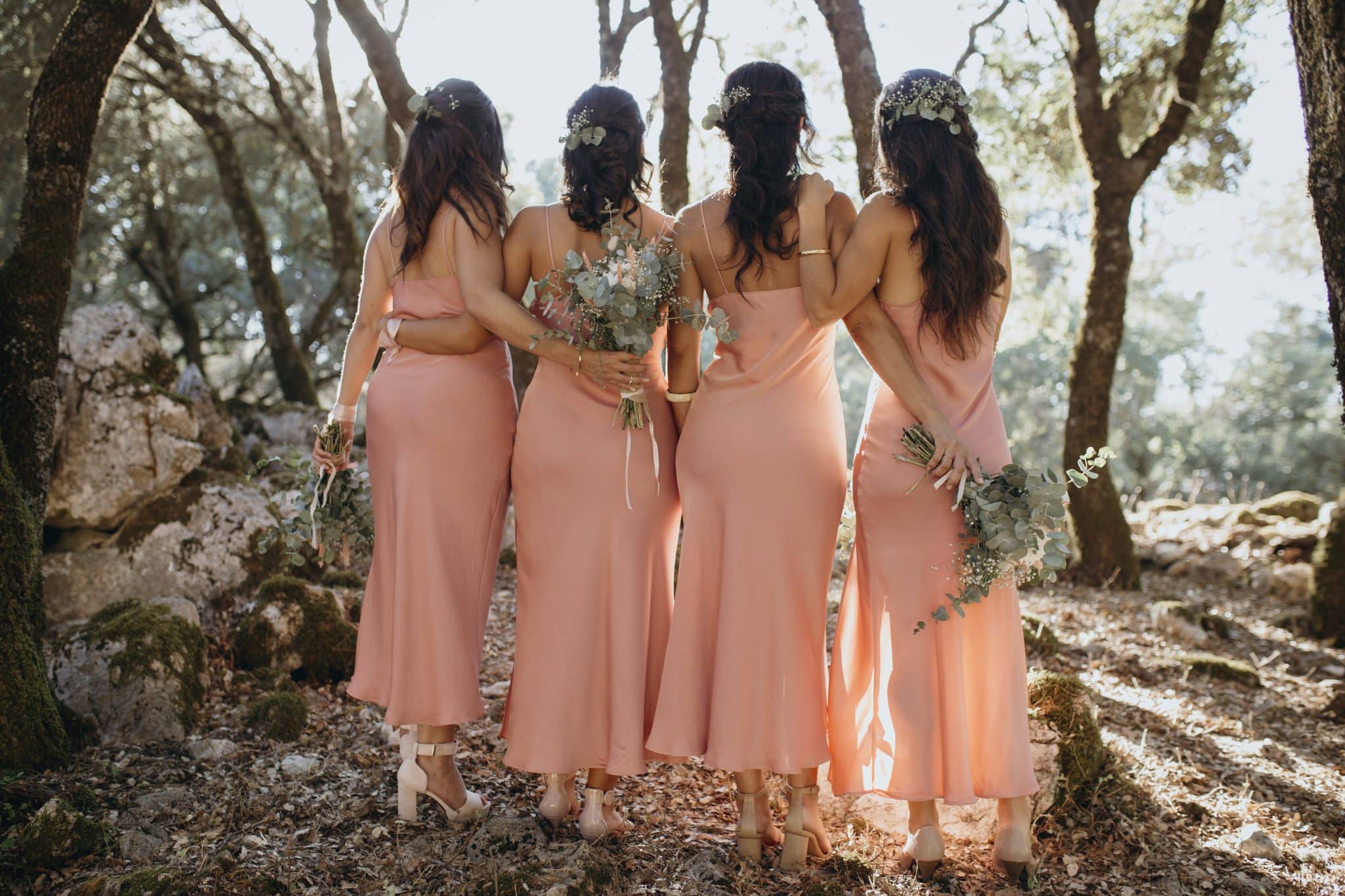 inspiration-brunch-la-mariee-honneur