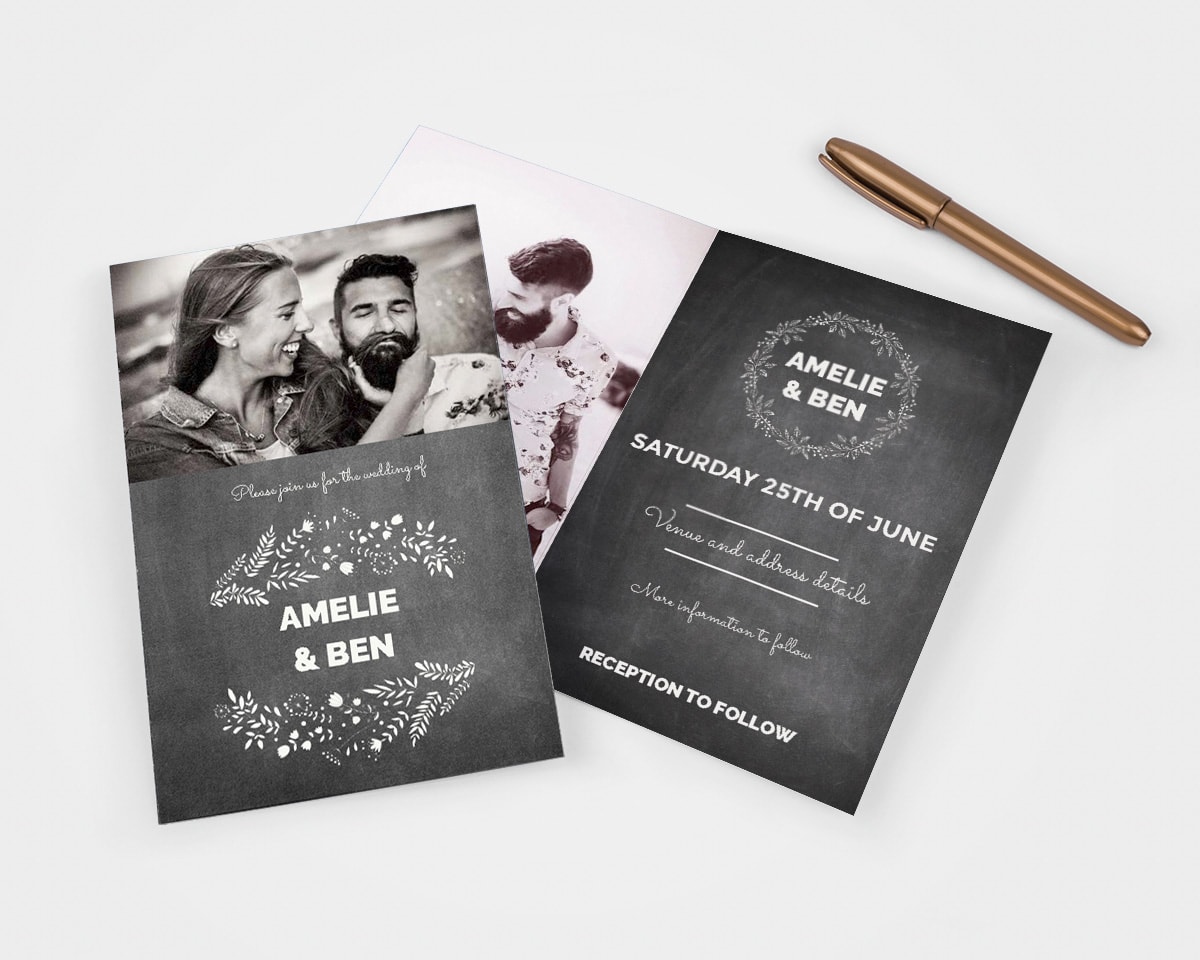 invitation-de-mariage-les-differents-choix-3