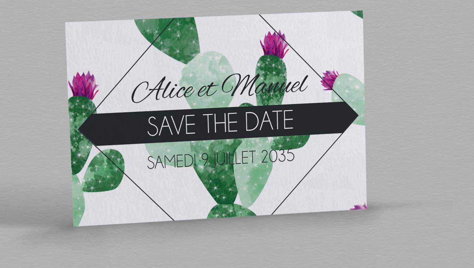 jolis-faire-part-de-cactus-rose-papeterie-mariage