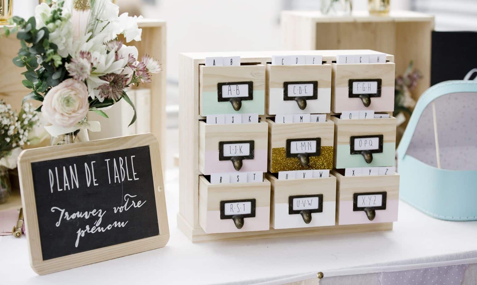 just-a-perfect-day-blog-mariage