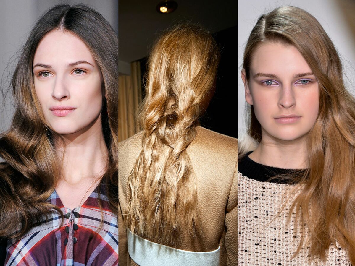 la-folie-des-ondulations-wavy-4608881