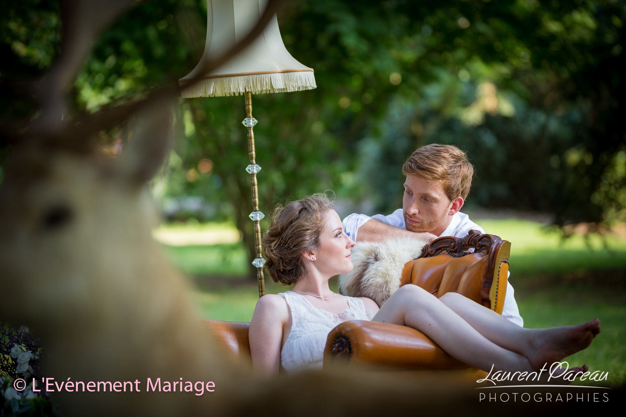 la-love-session-de-johan-virginie