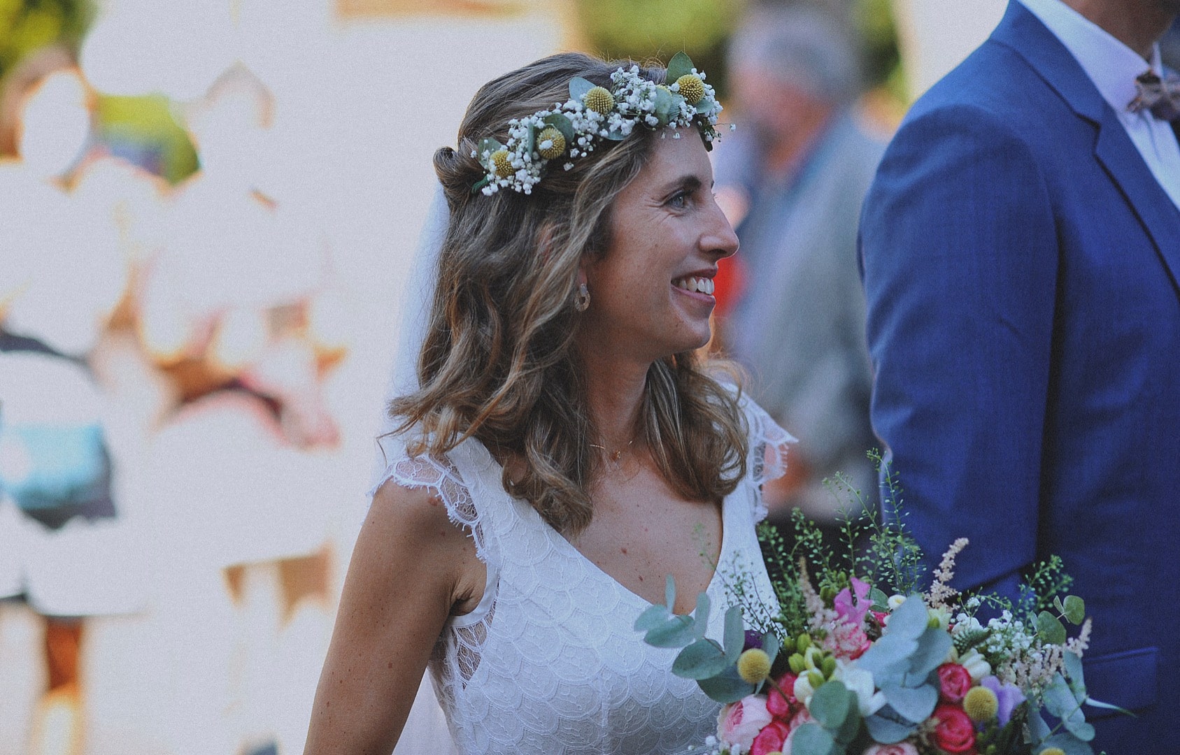 la-mariage-de-morgane-et-benoit-occitanie-3