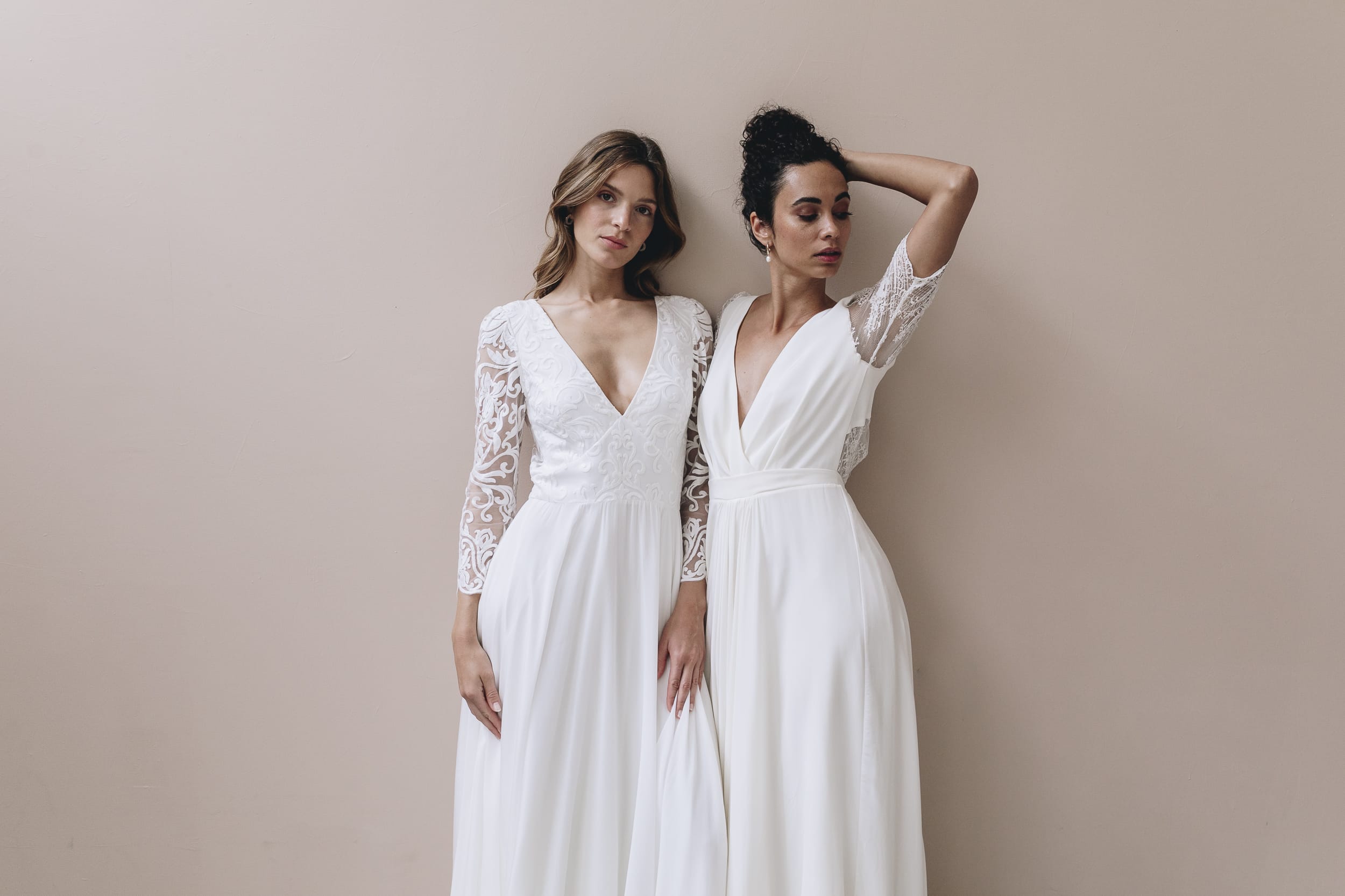 la-mariee-en-hiver-par-anne-de-lafforest-4