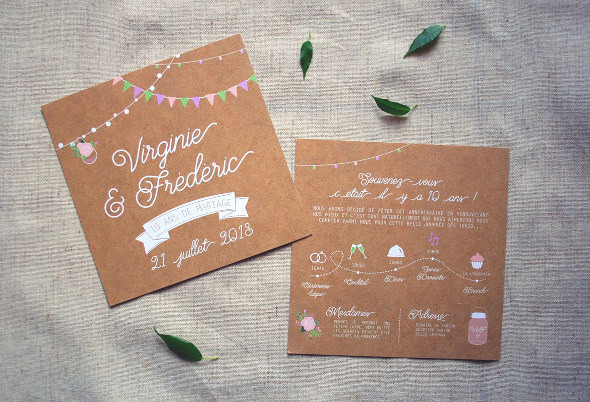 la-papeterie-de-mariage-faire-part-de-france-2