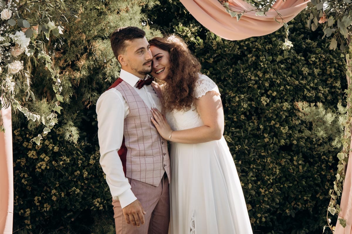 la-seance-couple-de-marlene-et-sylvain-pays-basque