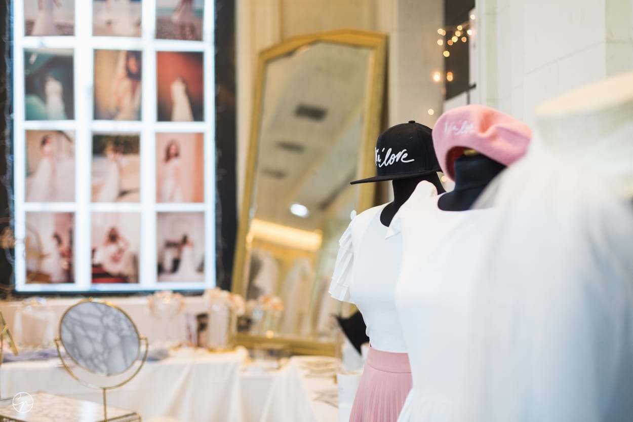 la-wedding-night-levenement-mariage-a-nantes-2