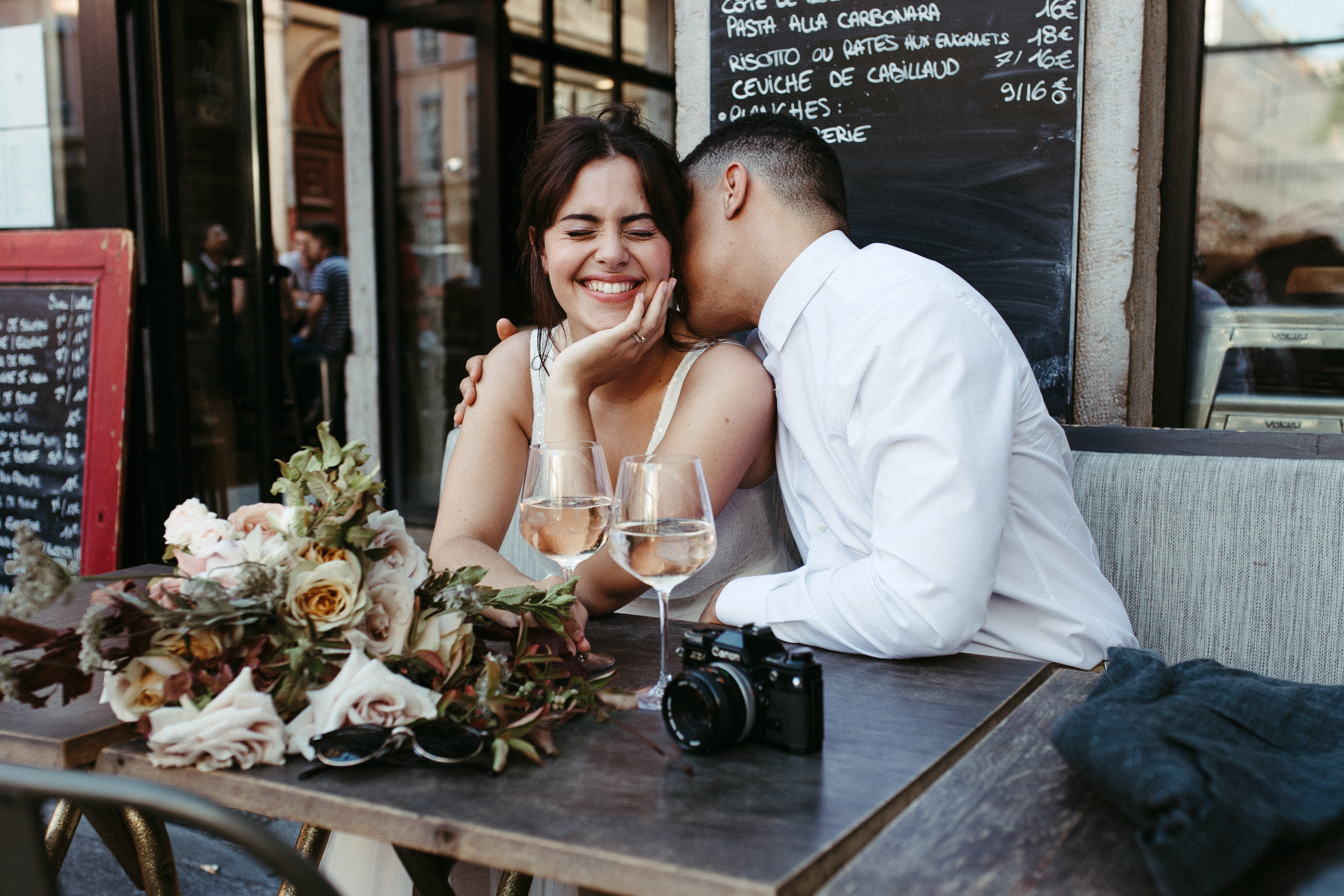 lamour-lamour-la-mode-festival-mariage-5-6-novembre-2016-a-lyon-3