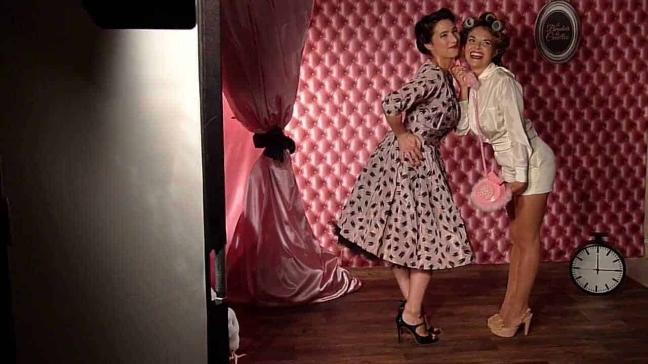 le-boudoir-des-cocottes-evjf-2