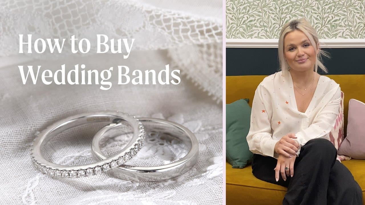 le-choix-des-alliances-de-mariage-le-guide-ultime-2