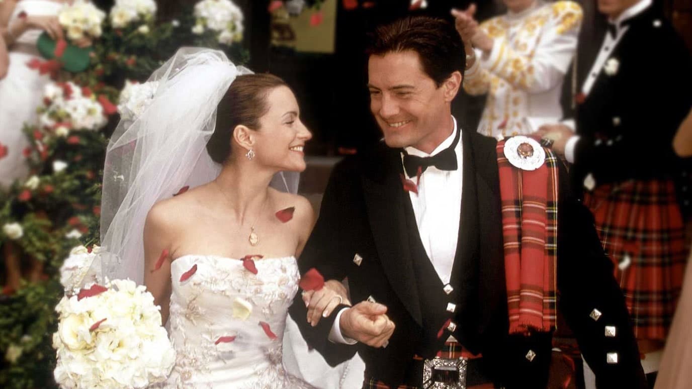 le-guide-ultime-pour-reussir-son-discours-de-mariage-2