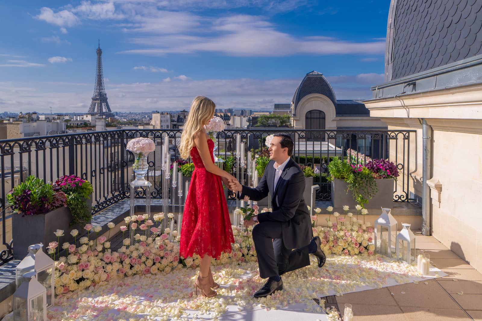 le-guide-ultime-pour-une-demande-de-mariage-inoubliable-2