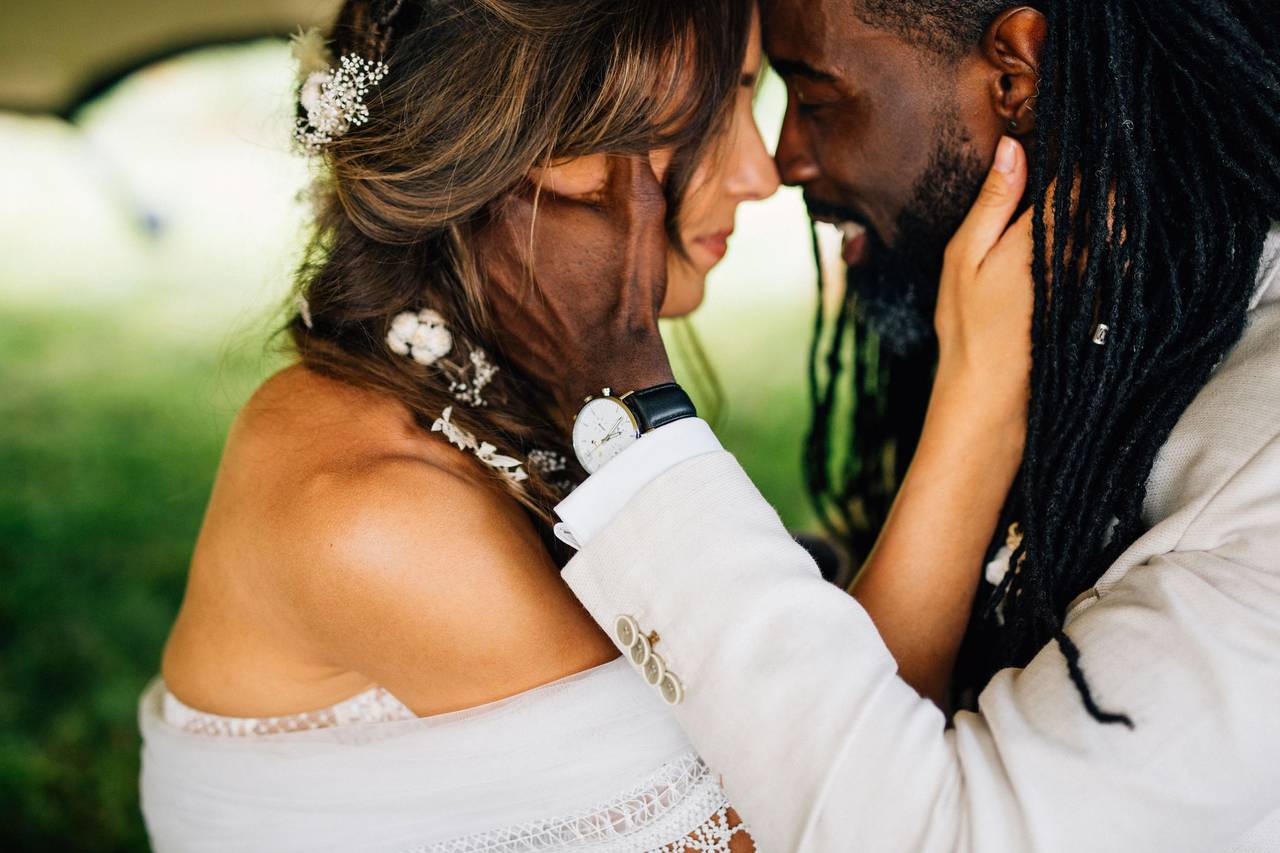 le-joli-mariage-de-tatiana-ile-de-re