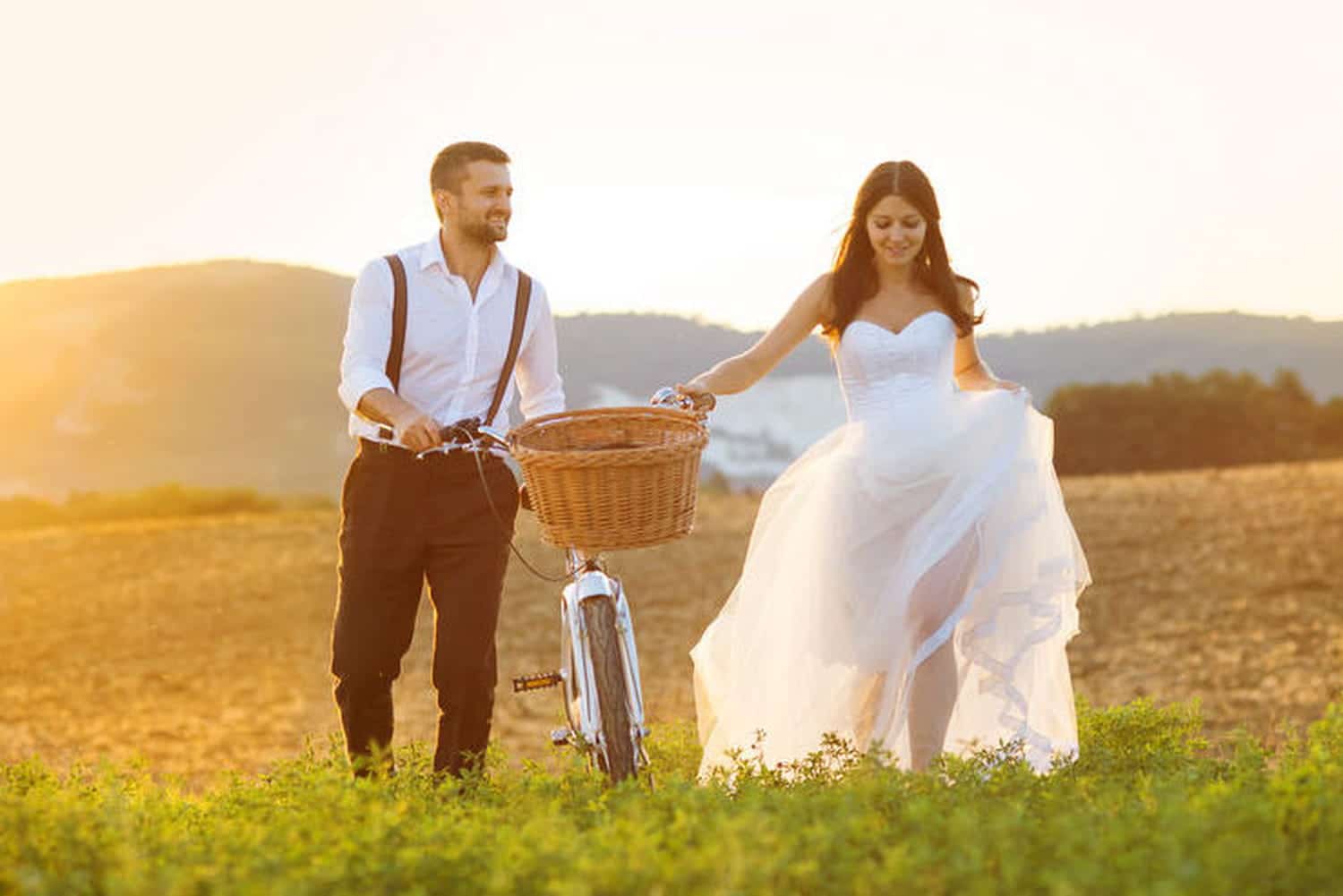 le-mariage-champetre-une-celebration-bucolique-et-romantique-pour-les-amoureux-de-la-nature-2