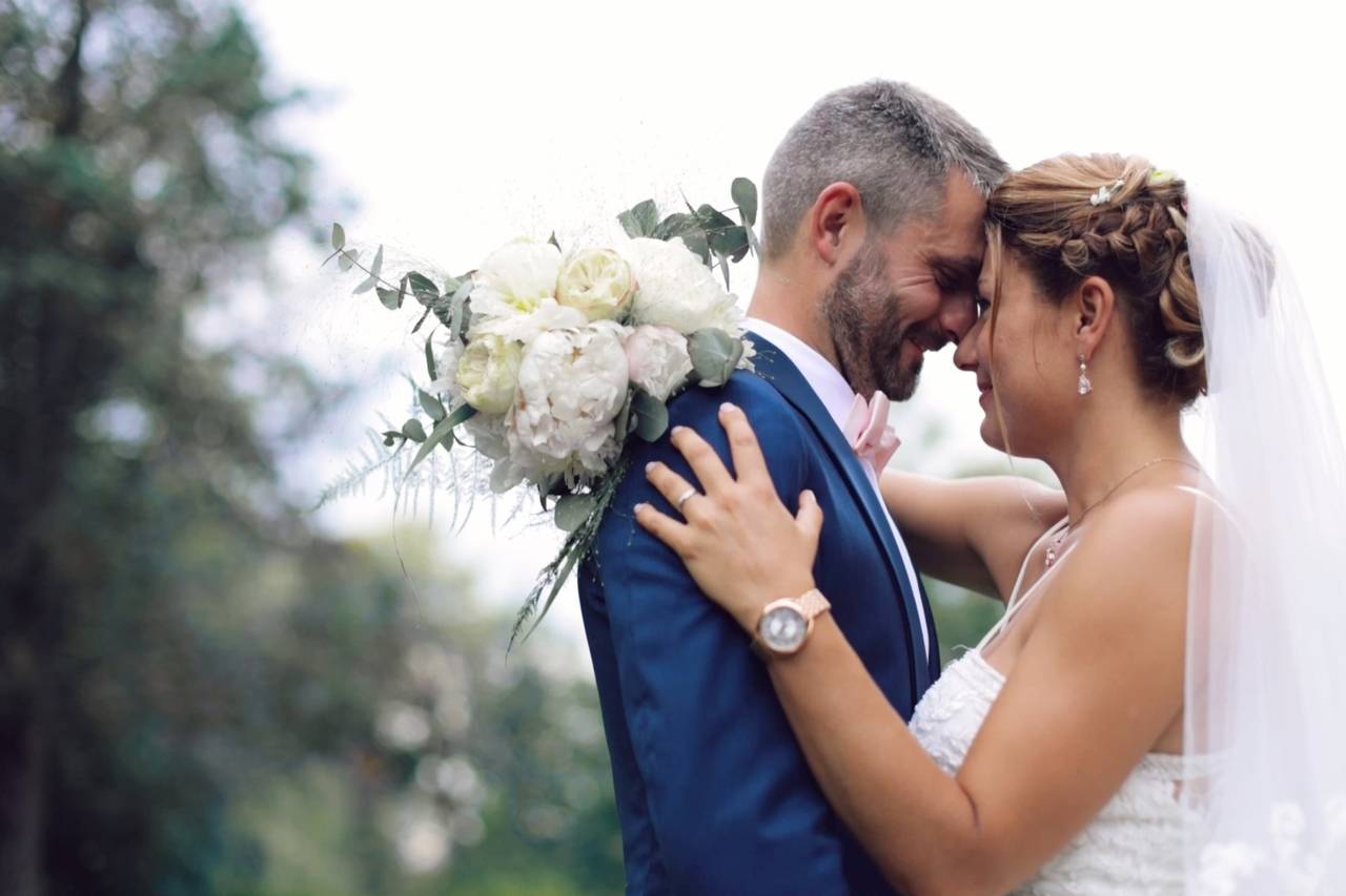 le-mariage-danne-et-gaspard-dans-le-departement-du-gard-2