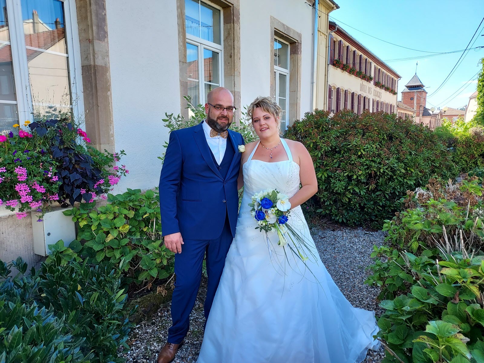 le-mariage-de-celine-et-alexandre-en-cotes-darmor