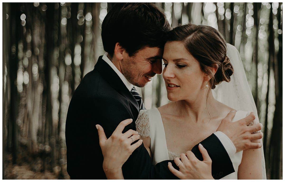 le-mariage-de-charlotte-et-loic-en-nouvelle-aquitaine