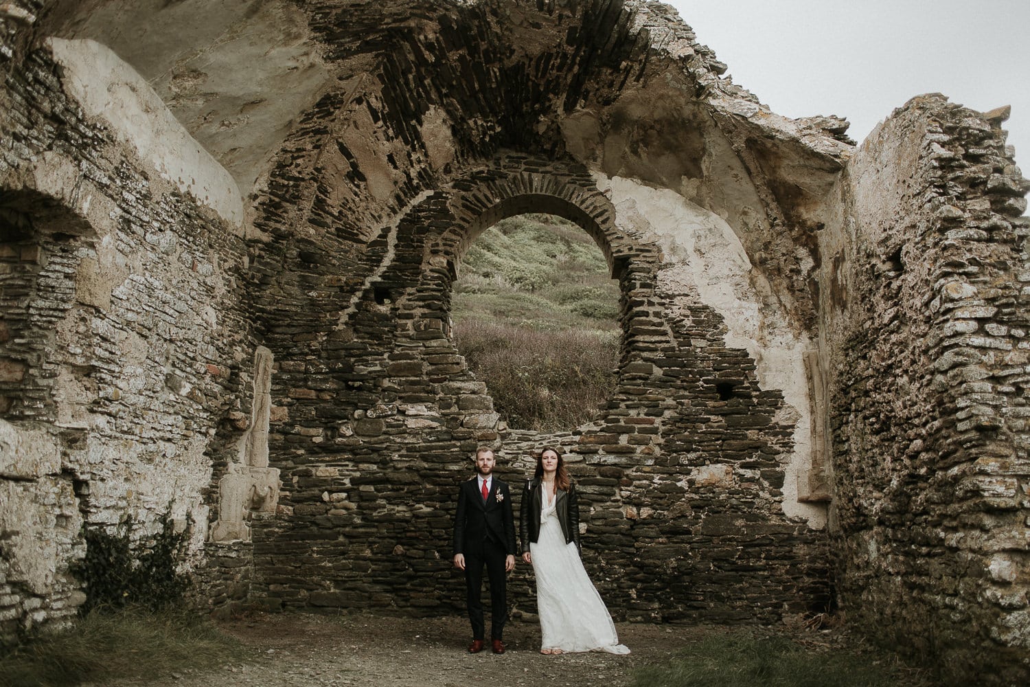 le-mariage-de-chloe-gregory-en-normandie-2