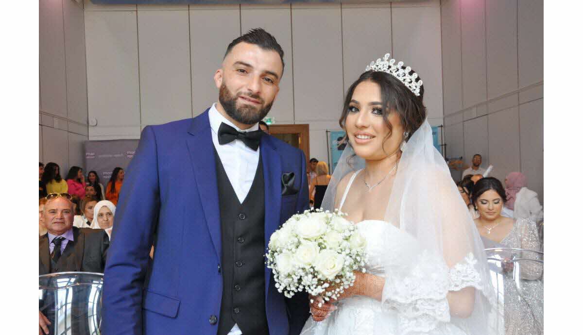 le-mariage-de-delphine-et-jonathan-dans-la-drome