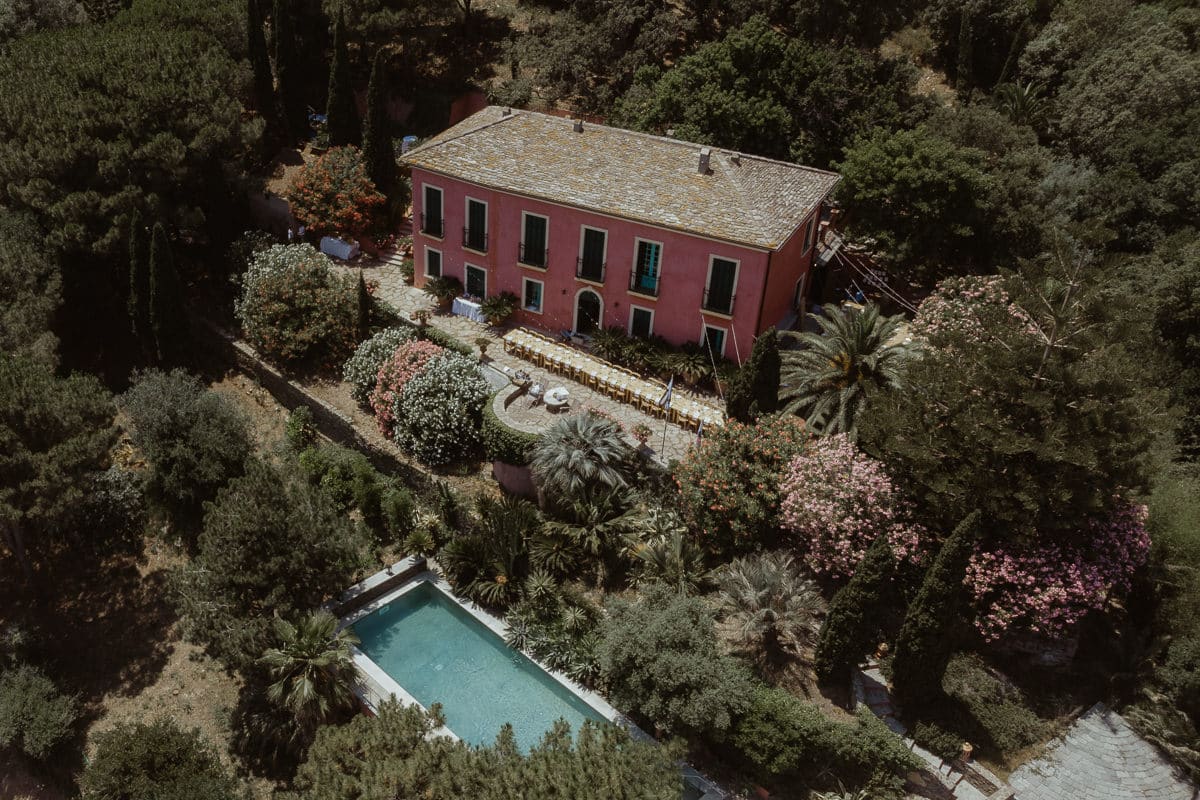 le-mariage-de-g-n-en-corse