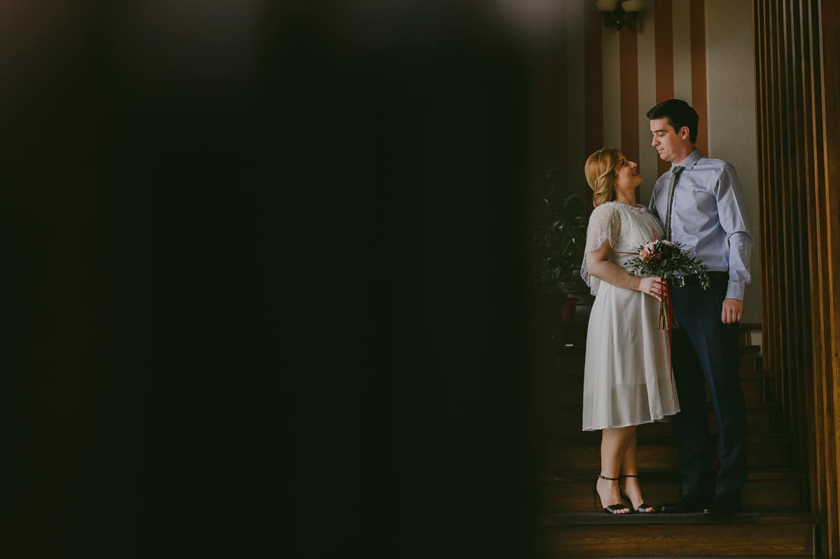 le-mariage-de-gabriela-et-bogdan-en-roumanie-2