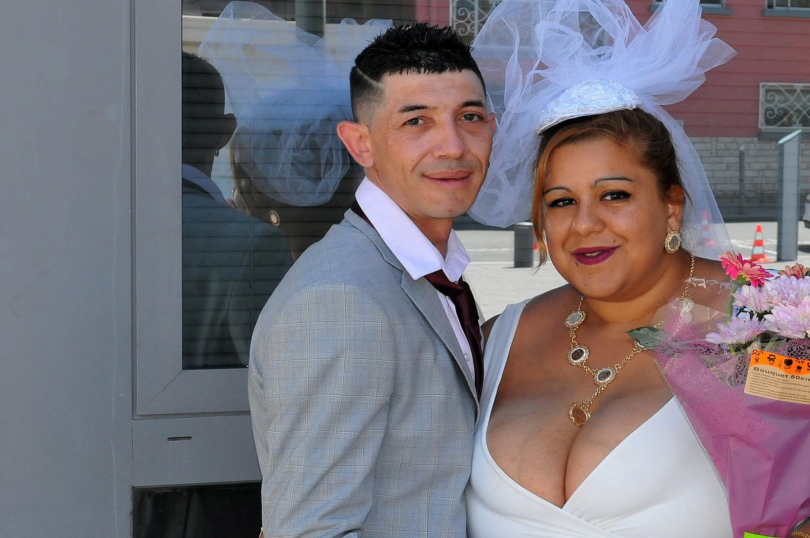 le-mariage-de-gaelle-sebastien-ardennes