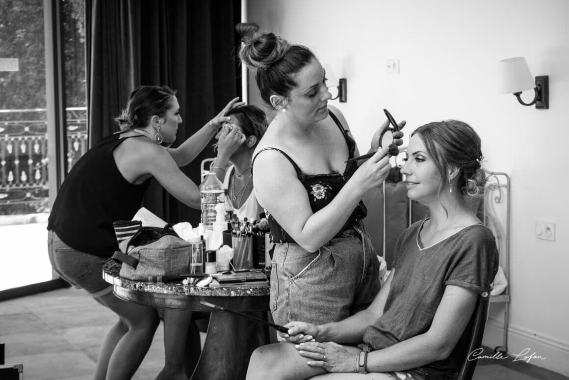 le-mariage-de-hayley-et-andrew-occitanie-2