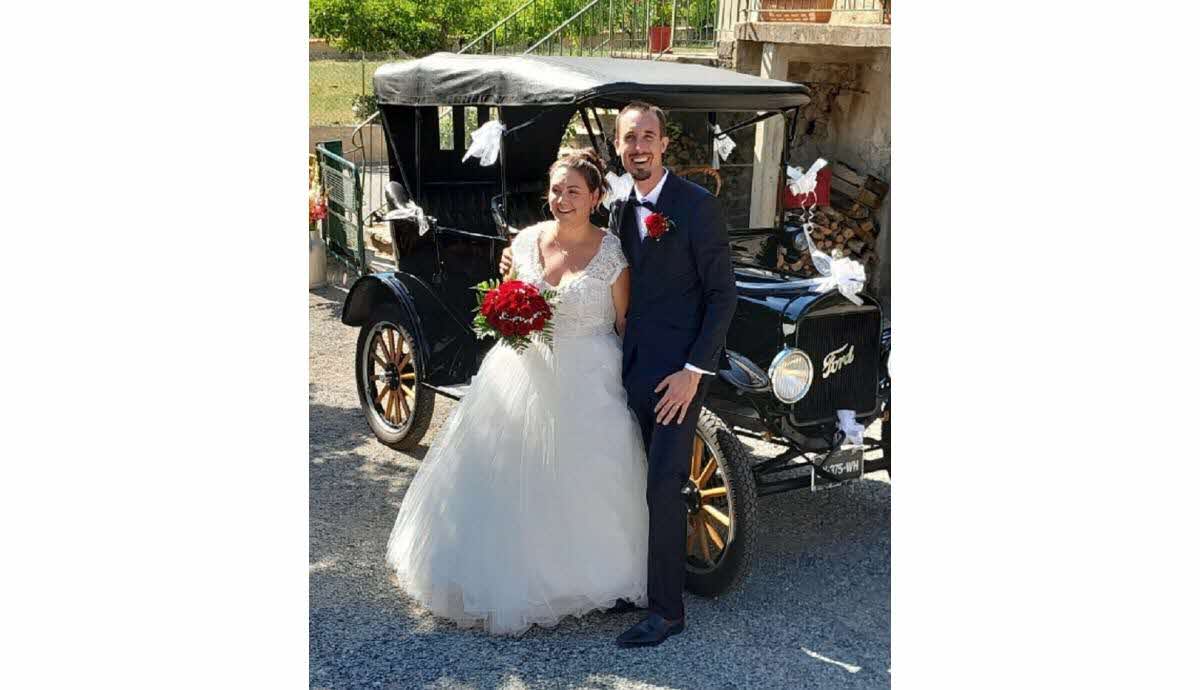 le-mariage-de-helene-et-adrien-dans-le-rhone