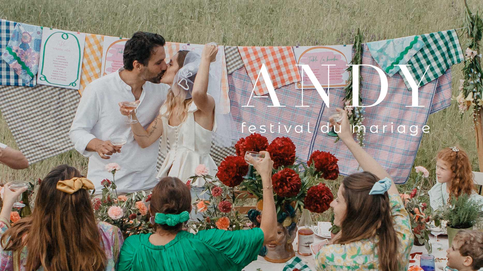 le-mariage-de-juliette-et-fabrice-corse-du-sud-2