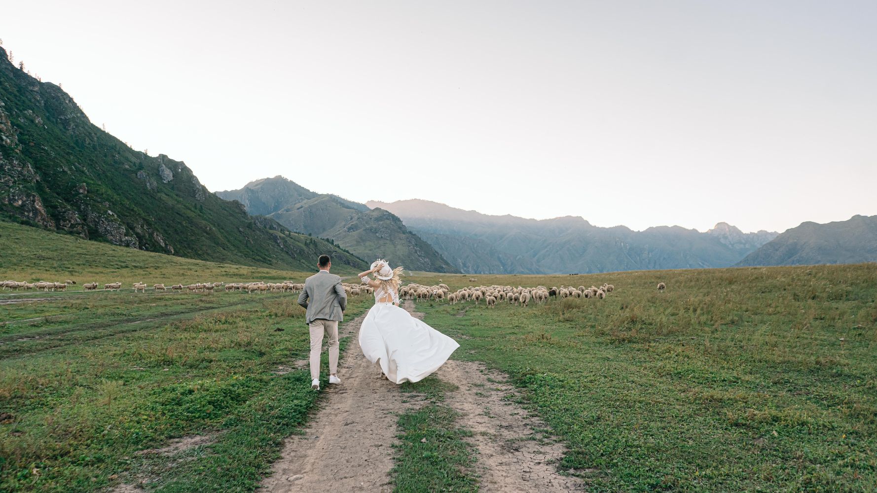 le-mariage-de-kim-et-karim-provence-alpes-cote-dazur-2